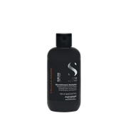 CELLULA MADRE NOURISHMENT MULTIPLIER