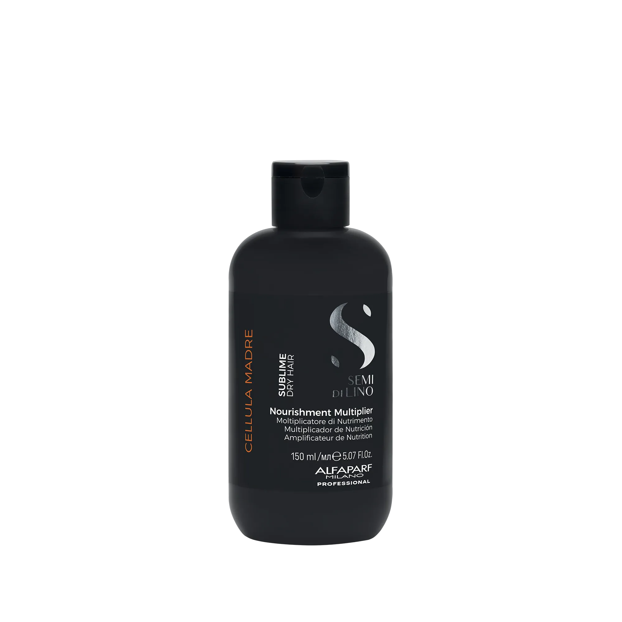 CELLULA MADRE NOURISHMENT MULTIPLIER