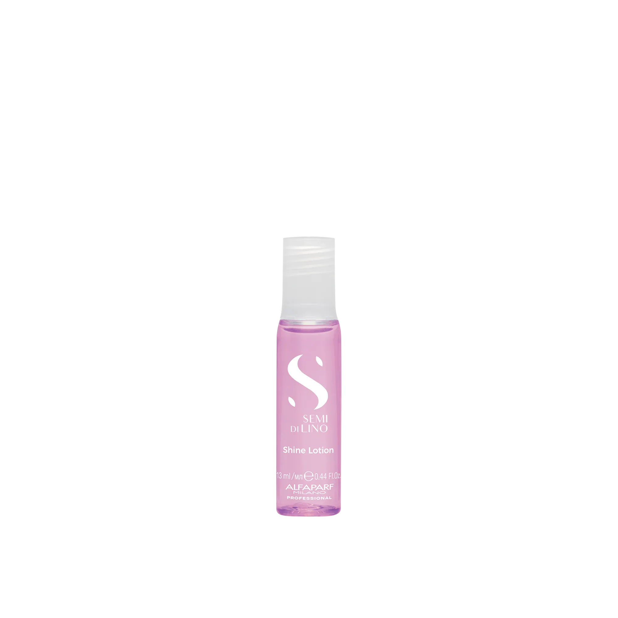SHINE LOTION