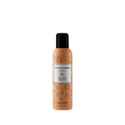 APM STYLE STORIES FIRMING MOUSSE