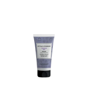 APM STYLE STORIES FROZEN GEL