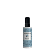 APM STYLE STORIES SEA SPRAY