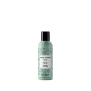 APM STYLE STORIES SPRAY WAX