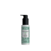 APM STYLE STORIES TEXTURIZING GEL
