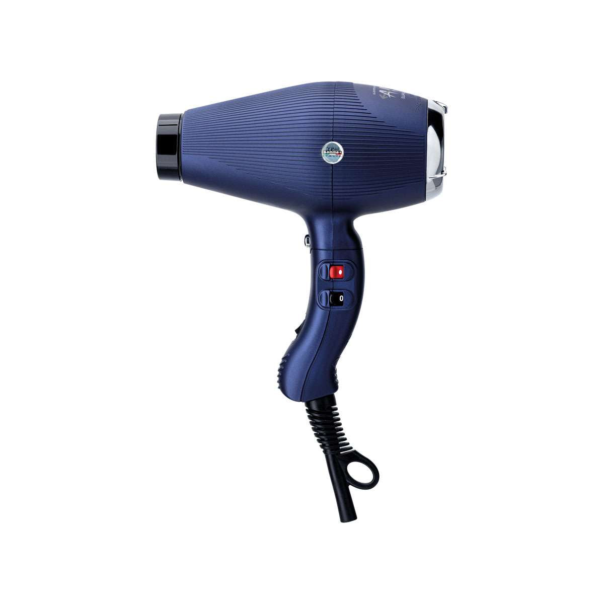 Sèche cheveux aria