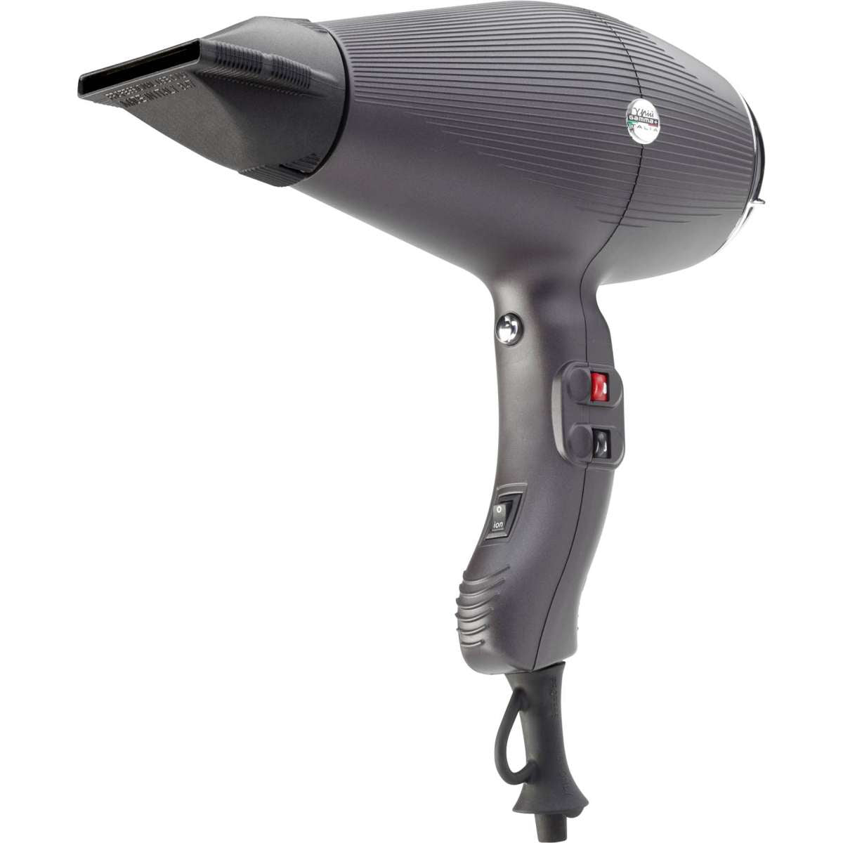 Sèche cheveux aria
