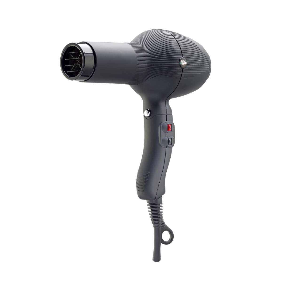 Sèche cheveux barber phon