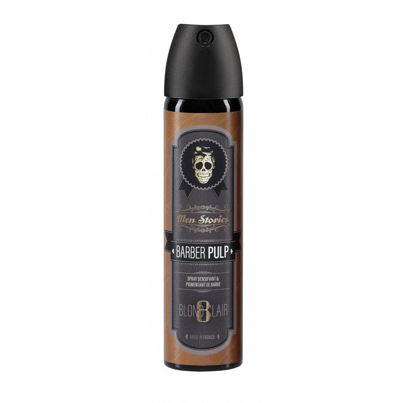 BARBER PULP BLOND CLAIR 75 ML