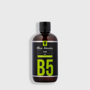 BAUME BARBE 250 ML
