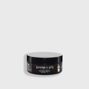 C404 CIRE EFFET MOUILLE 150 ML RECHARGE