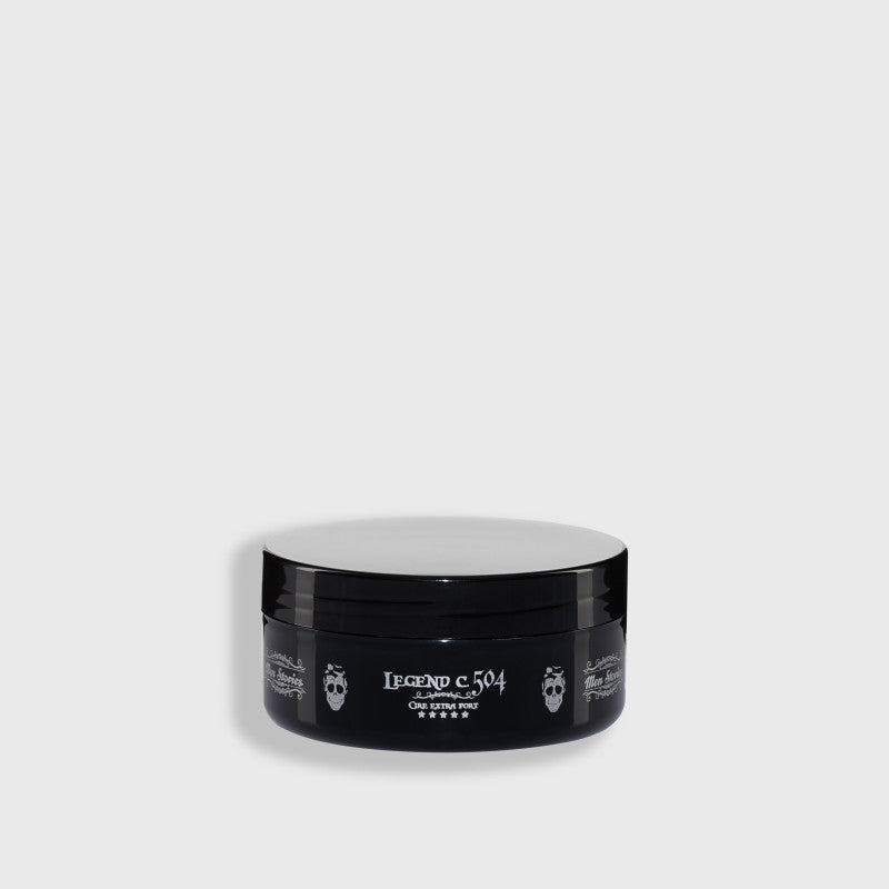 C504 CIRE EXTRA FORTE 150 ML RECHARGE