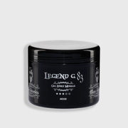 G83 GEL EFFET MOUILLE 500 ML RECHARGE