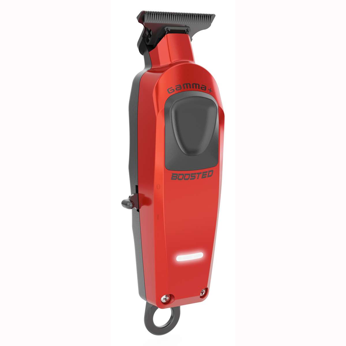 Tondeuse boosted trimmer