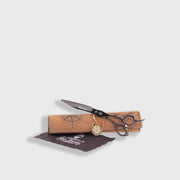 CISEAUX DROIT 6"75