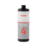 Activateur Cream Activator 13VOL 4%