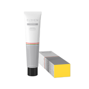 Coloration permanente Gold