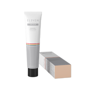 Coloration permanente Beige