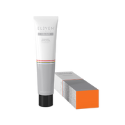 Coloration permanente Copper