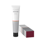 Coloration permanente Warm