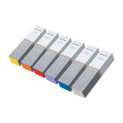 Coloration permanente Intensifiers