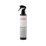 Spray pré-coloration Porosity Equaliser