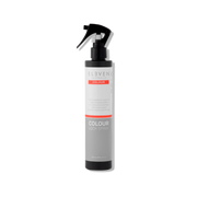 Spray post-coloration Colour Lock