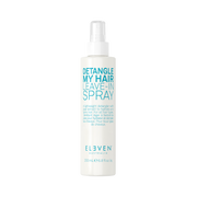 Detangle my hair spray