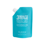 3 Minute Repair Rinse Out Treatment