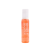 Miracle Booster Treatment