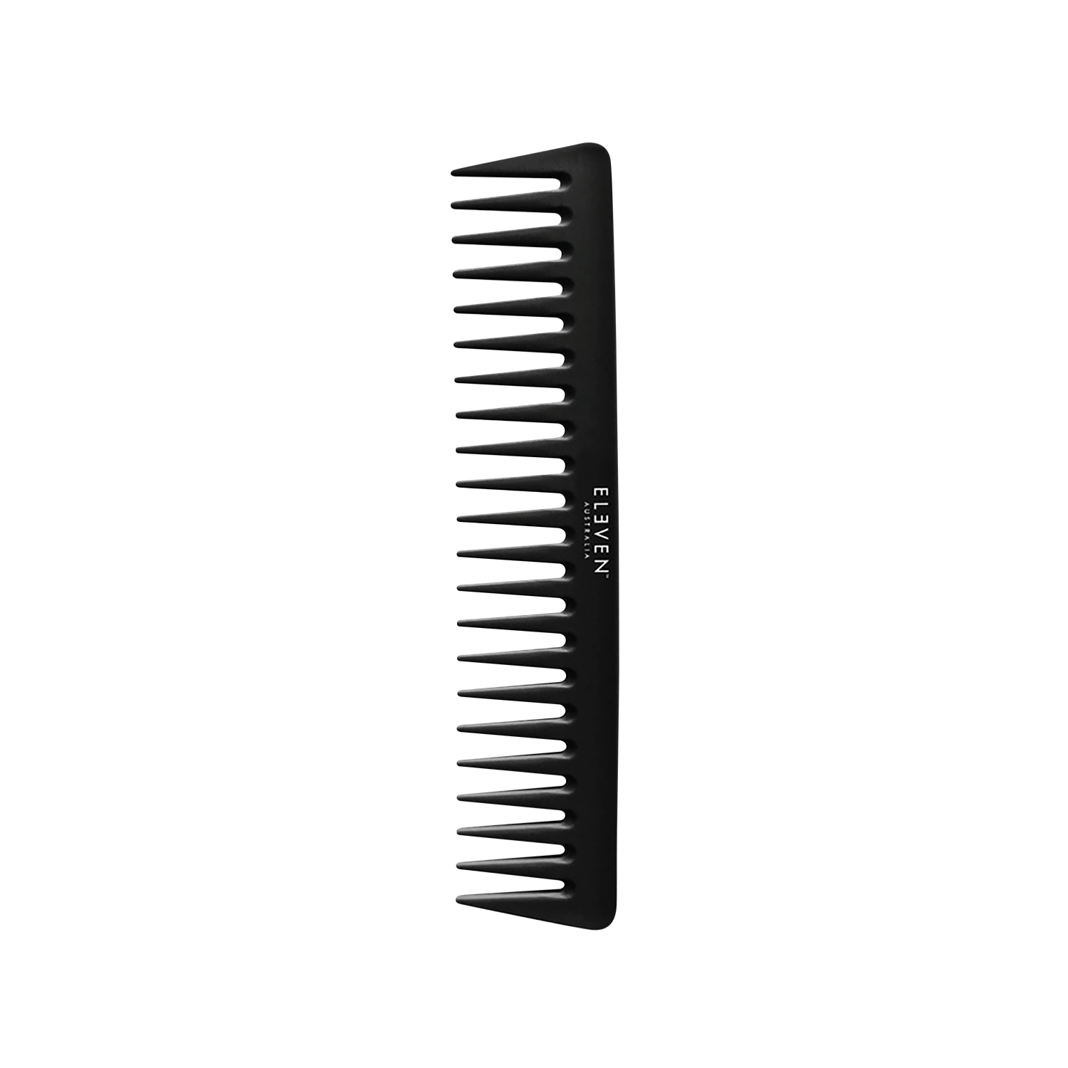 Carbon Fibre Comb