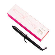 Curling Iron