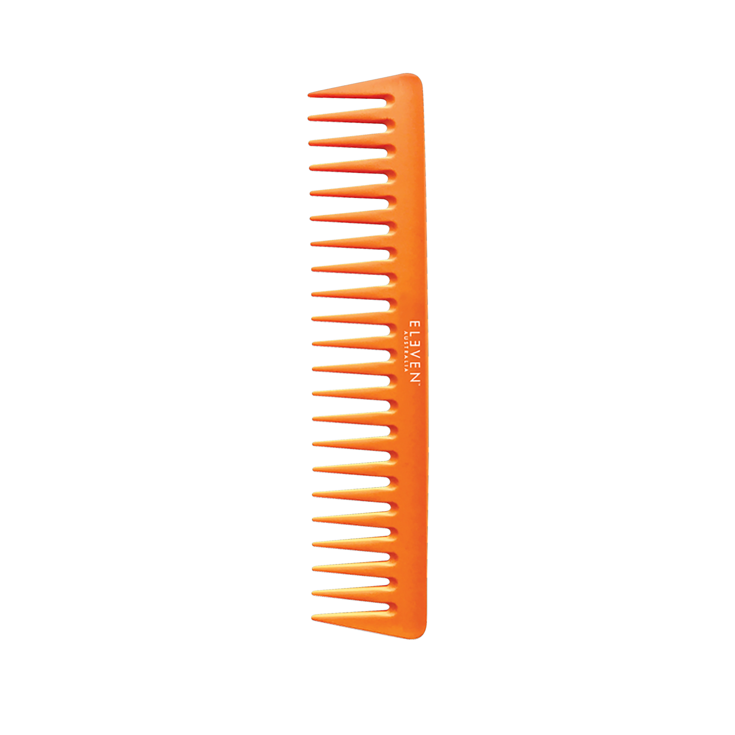 Carbon Fibre Comb
