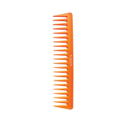 Carbon Fibre Comb