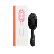 Styling Brushes