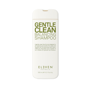 Gentle Clean Balancing Shampoo