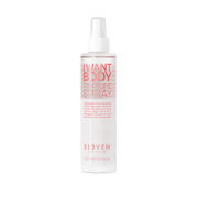 I Want Body Texture Spray