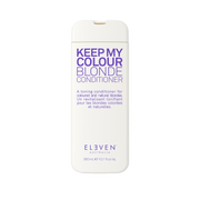 Keep My Colour Blonde Conditioner