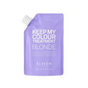 Keep My Colour Treatment Blonde