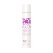 Make Me Shine Spray Gloss