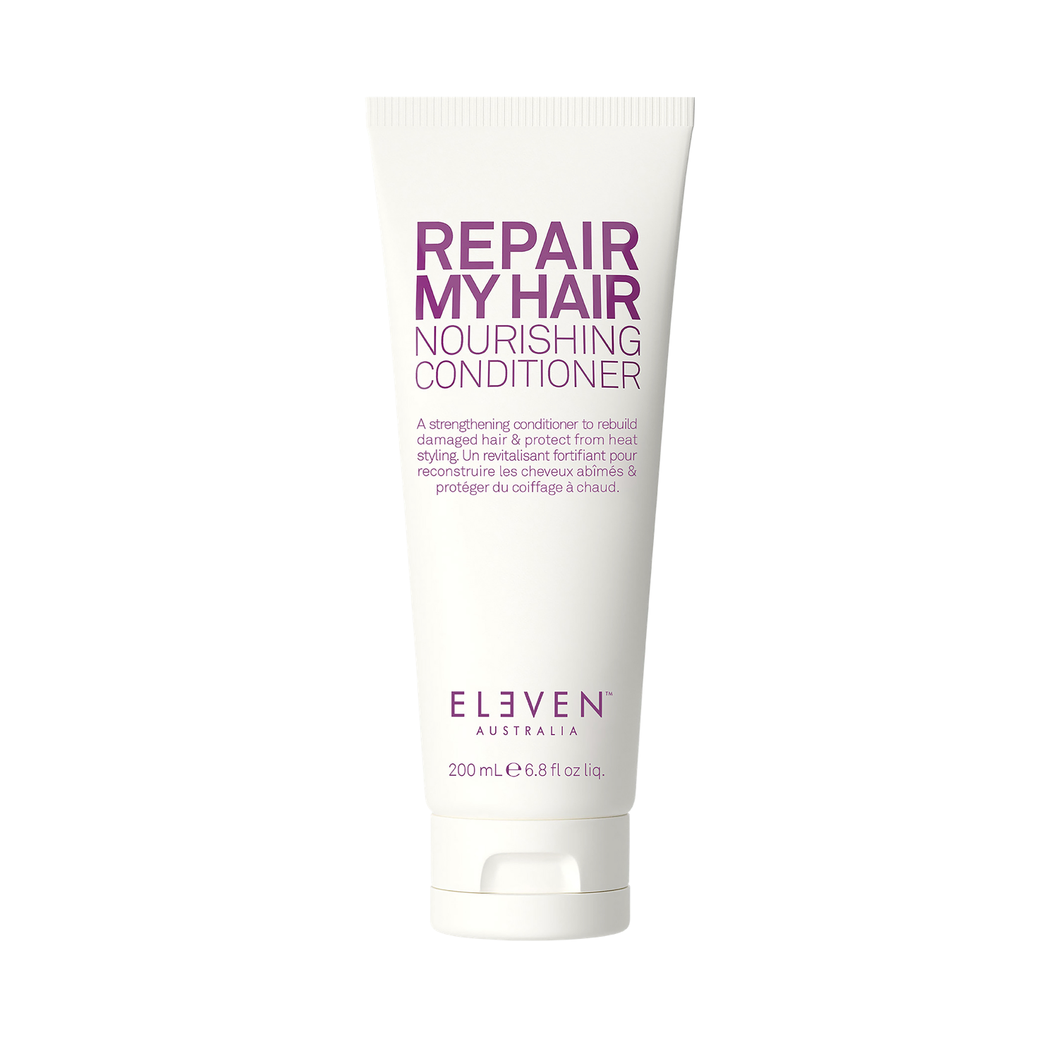 Repair My Hair Conditioner
