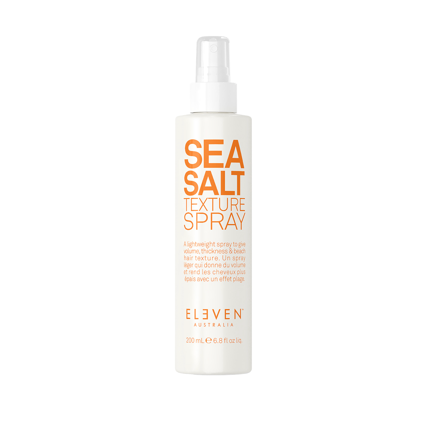 Sea Salt Texture Spray