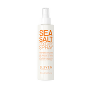 Sea Salt Texture Spray