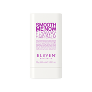 Smooth Me Now Flyaway Hair Balm