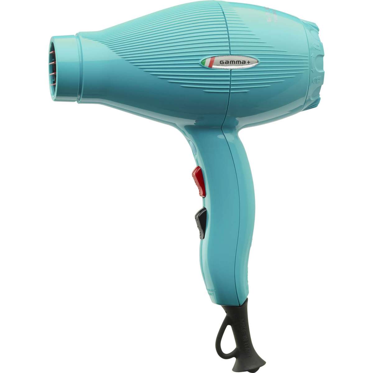 Sèche cheveux etc light