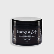 G84 GEL EFFET MAT 500 ML RECHARGE