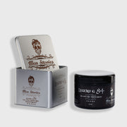 G84 GEL EFFET MAT 500 ML BOITE METAL