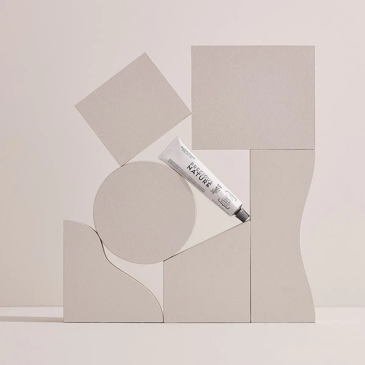 PN NO AMM.COLOR ACTIVATOR 10 VOL