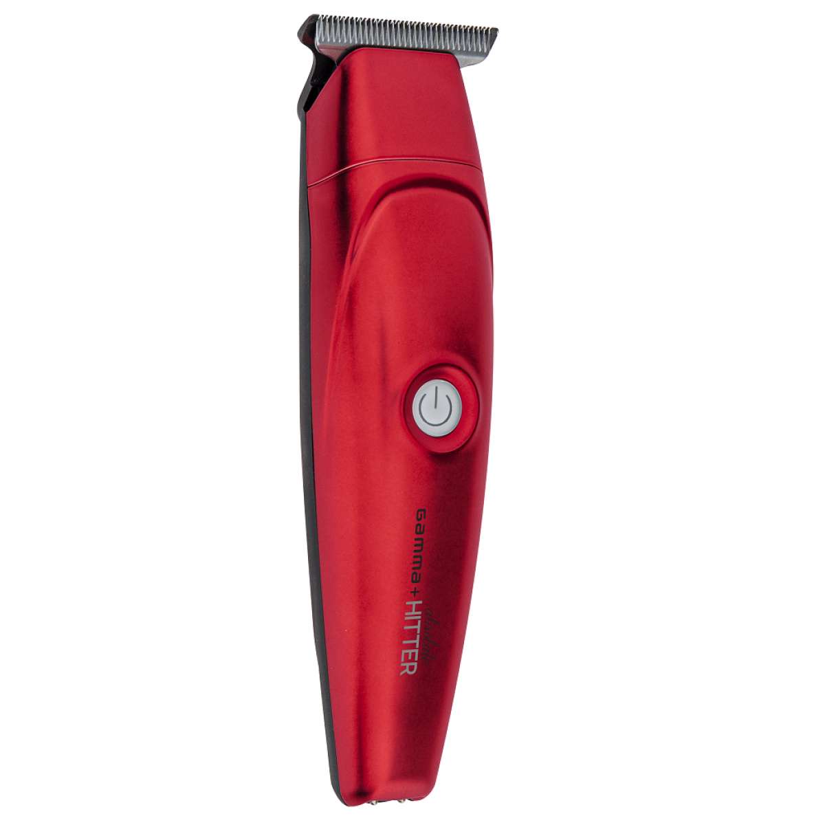 Tondeuse hitter