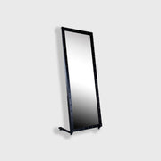 MIROIR ST JAME'S