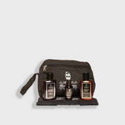 TROUSSE DE VOYAGE MEN STORIES